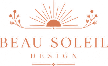 Beau Soleil Design